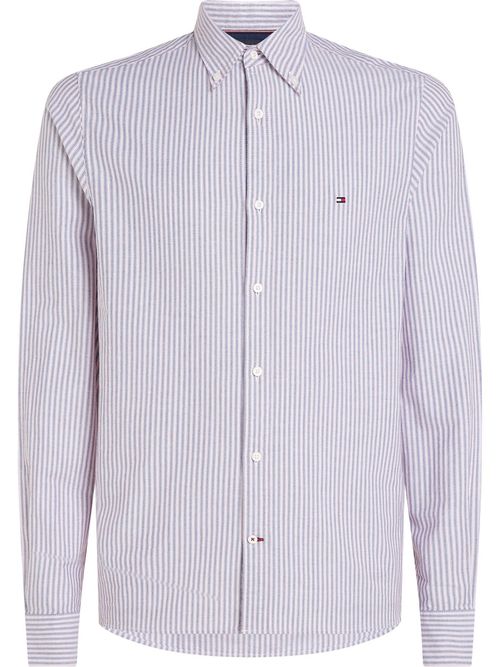 camisa-multicolor-oxford-de-corte-regular