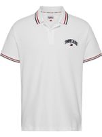 polo-blanco-de-corte-clasico-con-logo-bordado