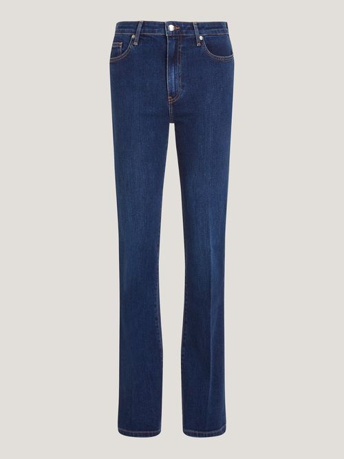 jeans-azul-de-talle-alto-con-corte-bootcut