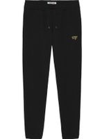 jogger-negro-signature-slim