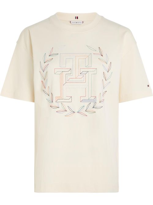 camiseta-blanca-con-monograma-th