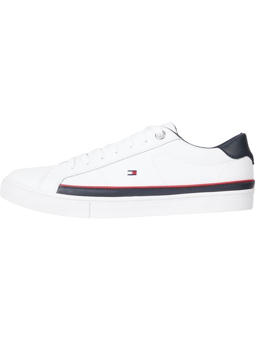 tenis-signature-blanco-hombre-tommy-hilfiger