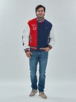 chaqueta-azul---rompe-viento-universitaria-tommy-x-mercedes-f1-x-cr