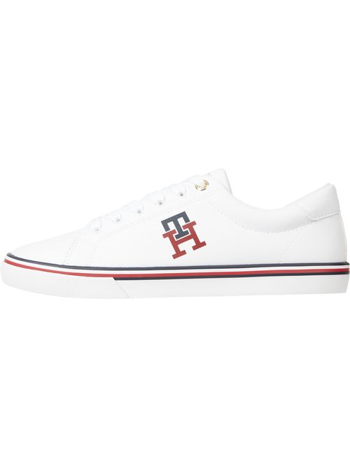 tenis-con-logo-de-monograma-th-mujer-blanco-tommy