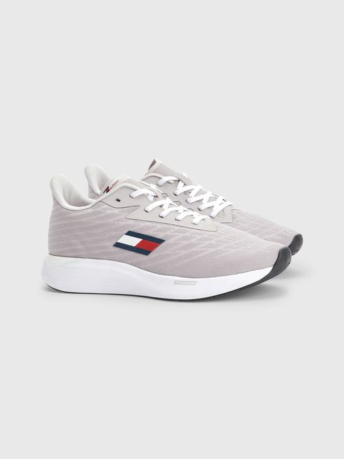 tenis-de-running-sport-en-jacquard-mujer-gris-tomm