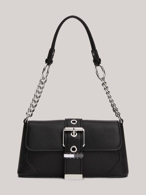 bolso-negro-de-hombro-con-cierre-magnetico