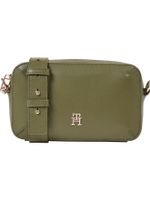 bolso-verde-chic-con-bandolera-cruzada