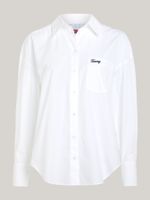 sobrecamisa-blanca-oversize-con-logo-en-script