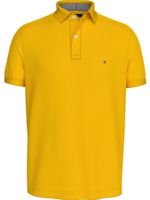 polo-amarillo-1985-de-corte-regular