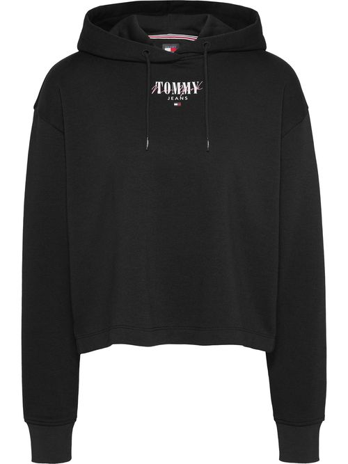 Buzos para Mujer Tommy Hilfiger Colombia