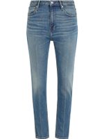 jeans-azul-oscuro-de-corte-slim