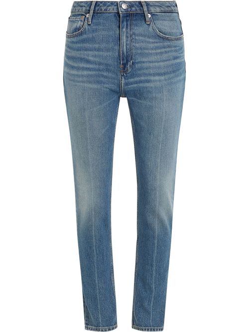 jeans-azul-oscuro-de-corte-slim