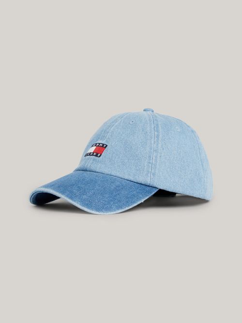 gorra-azul-heritage-denim