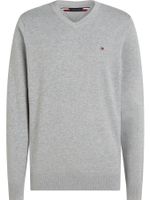 saco-gris-essential-de-cuello-v