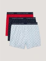 3-pack-boxer-sueltos-slim-con-detalles-distintivos