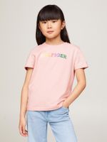 camiseta-multicolor-con-logo-del-monotipo-hilfiger