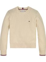 sueter-blanco-de-punto-canal-global-stripe