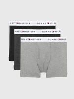 pack-gris-de-3-boxer-con-detalles-distintivos-de-tommy-hilfiger