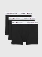 pack-negro-de-3-boxer-con-detalles-distintivos-de-tommy-hilfiger