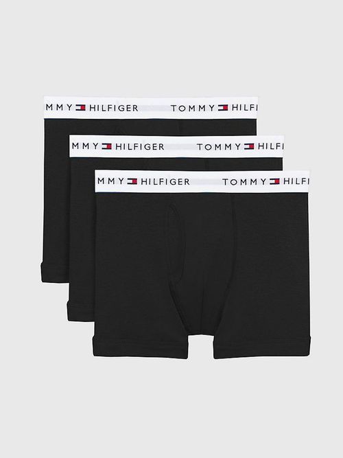 pack-negro-de-3-boxer-con-detalles-distintivos-de-tommy-hilfiger