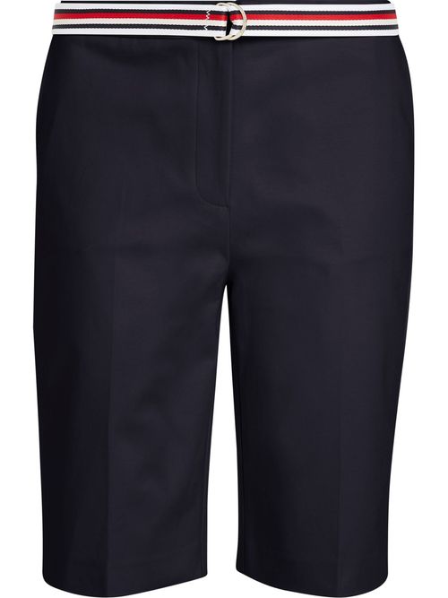 pantaloneta-azul-oscuro-con-cinturon-im-london