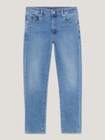 jeans-azul-modern-de-pierna-recta