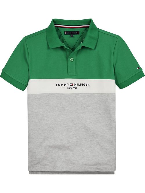 polo-multicolor-th-established-de-corte-regular