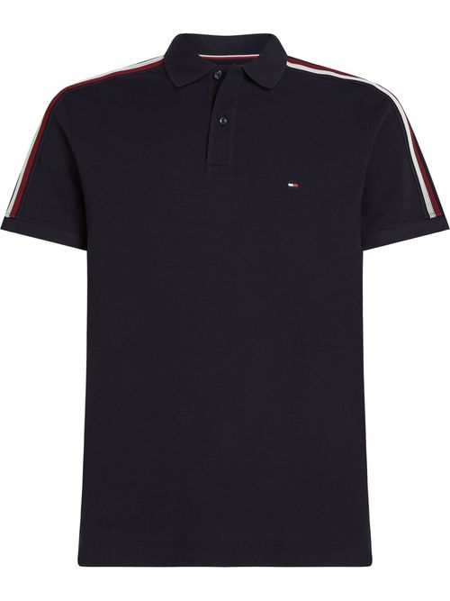 polo-azul-shadow-de-corte-regular