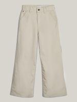 pantalon-beige-chino-essential-con-pierna-ancha