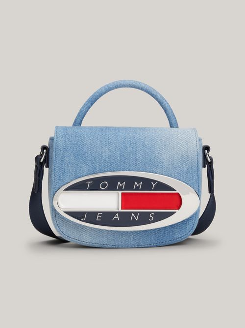 bolso-azul-con-insignia-origin