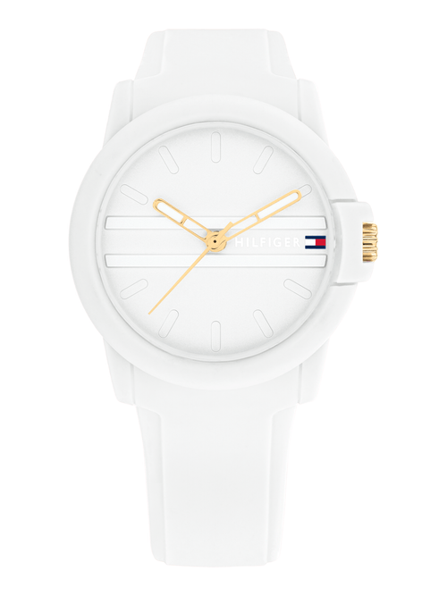 reloj-blanco-de-mujer-simone-con-esfera