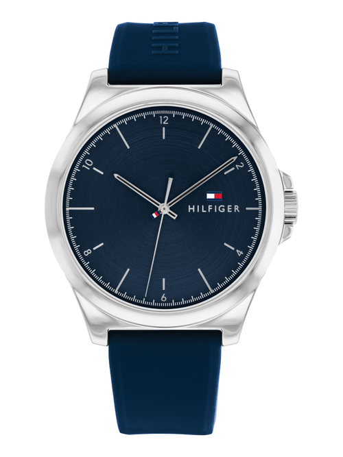 reloj-azul-de-hombre-norrisle-de-esfera