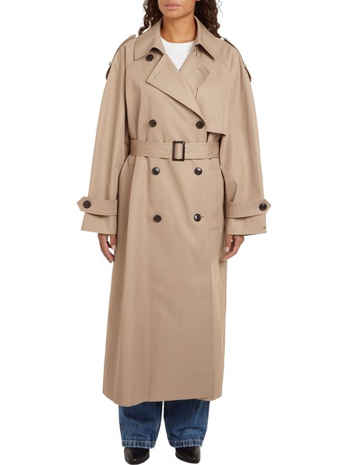 gabardina-beige-de-corte-oversize