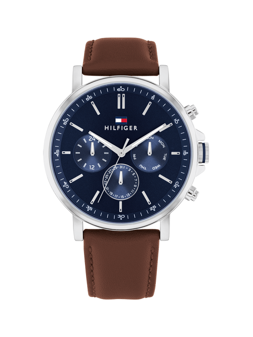 reloj-azul-tyson-con-esfera-de-hombre