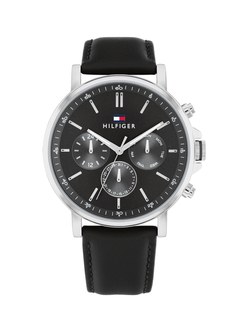 reloj-negro-de-hombre-tyson-con-esfera