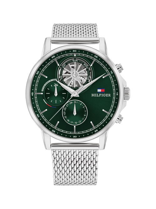 reloj-verde-de-hombre-steward-de-esfera