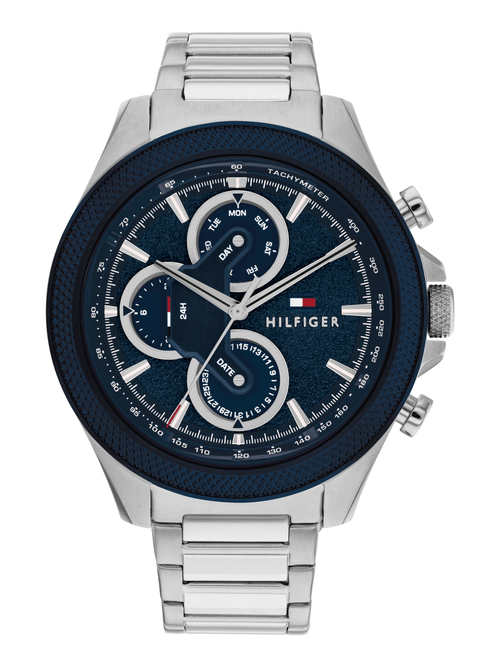 reloj-azul-de-hombre-clark-de-esfera