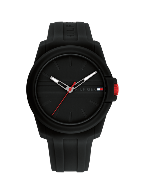 reloj-negro-de-hombre-austin-de-esfera