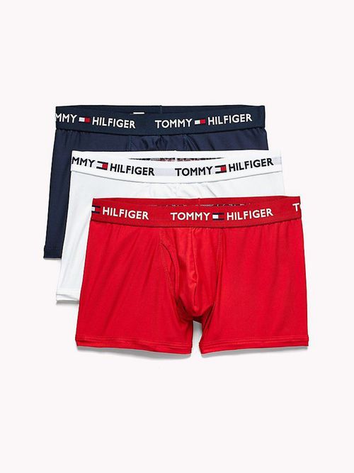 pack-multicolor-de-3-boxer-th-micro