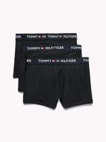 pack-negro-de-3-boxer-th-micro