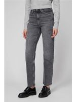 jeans-gris-de-ajuste-regular-para-mujer