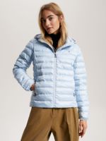 chaqueta-acolchada-ligera-global-stripe