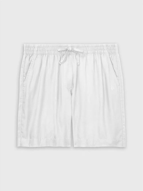 pantaloneta-adaptive-sin-cordones-tencel