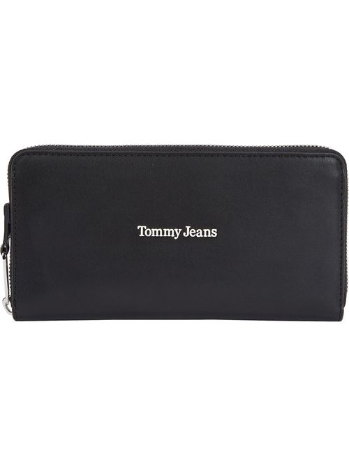 Carteras tommy de mujer sale