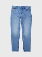 jeans-adaptive-de-corte-relaxed