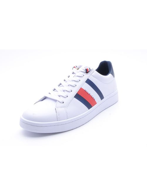 Tenis casuales tommy hilfiger sale