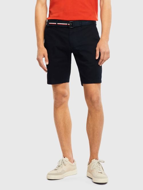 Bermudas y Pantalonetas para Hombre Tommy Hilfiger Colombia