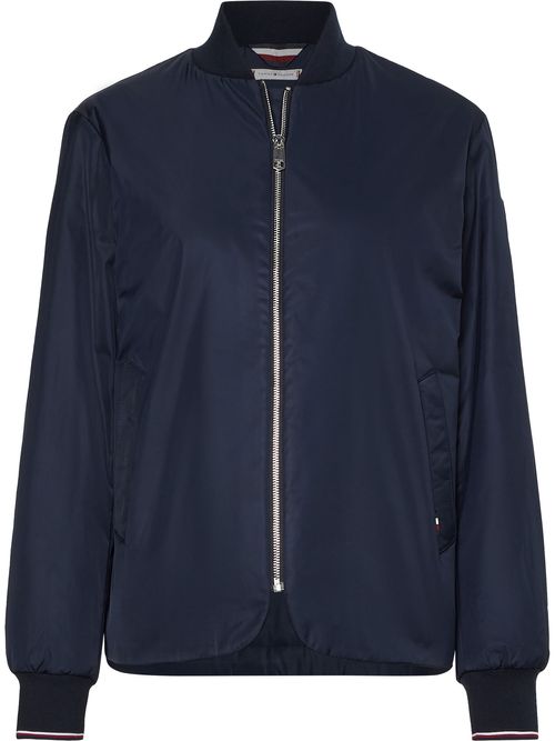 Precio chaqueta tommy hilfiger hombre sale