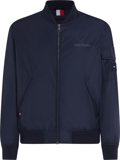 Chaqueta tommy hilfiger sale