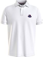 polo-blanca-de-corte-regular-para-hombre-tommy-hilfiger